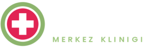 Gebze Merkez Kliniği
