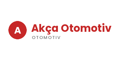 Akça Otomotiv logosu