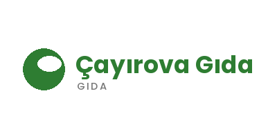 Çayırova Gıda logosu
