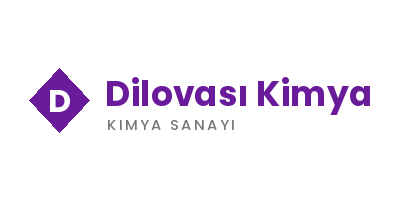 Dilovası Kimya logosu