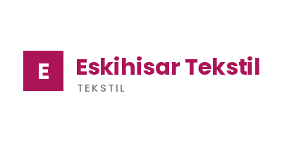 Eskihisar Tekstil logosu