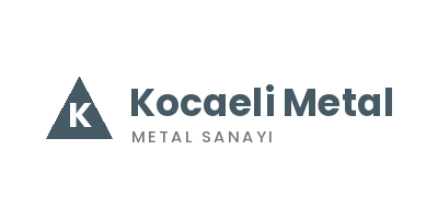 Kocaeli Metal logosu