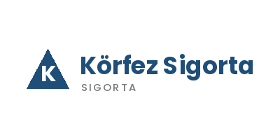 Körfez Sigorta logosu