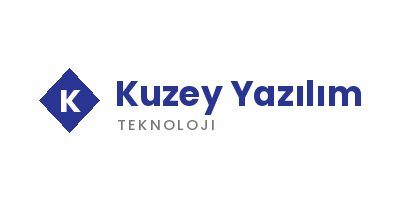 Kuzey Yazılım logosu