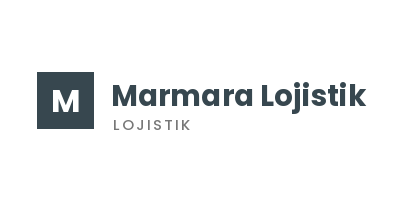 Marmara Lojistik logosu