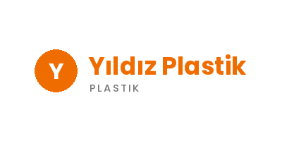 Yıldız Plastik logosu